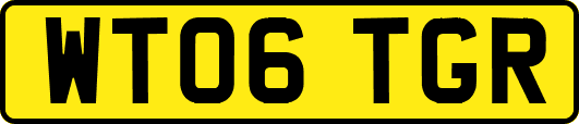 WT06TGR
