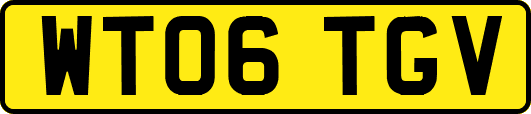 WT06TGV