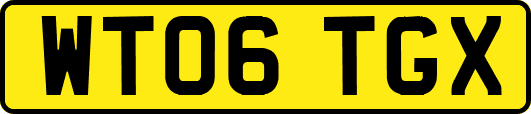 WT06TGX