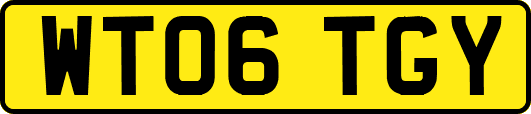 WT06TGY