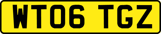 WT06TGZ