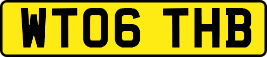 WT06THB