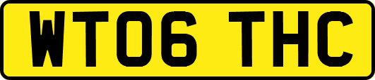 WT06THC