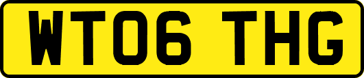 WT06THG
