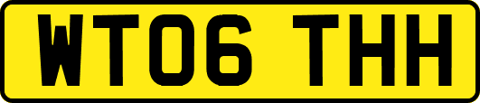 WT06THH