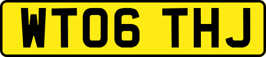 WT06THJ