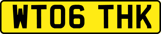 WT06THK