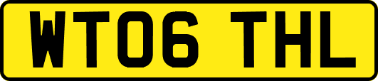 WT06THL