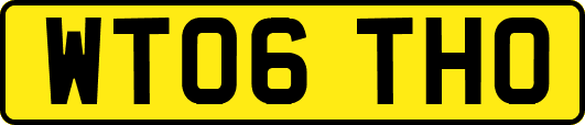 WT06THO