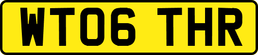 WT06THR