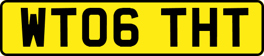 WT06THT