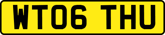 WT06THU