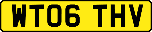 WT06THV