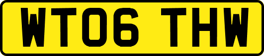 WT06THW