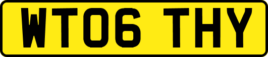 WT06THY