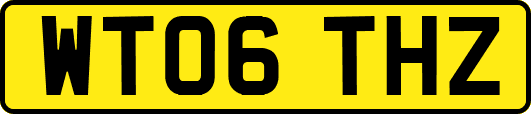 WT06THZ
