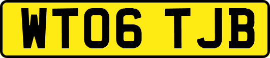 WT06TJB