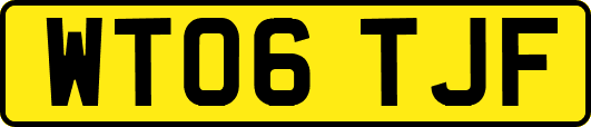WT06TJF