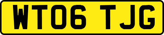 WT06TJG