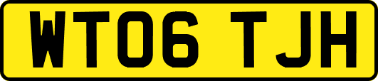 WT06TJH