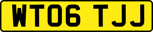 WT06TJJ