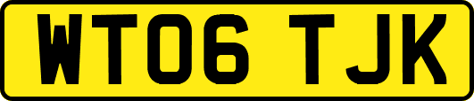 WT06TJK
