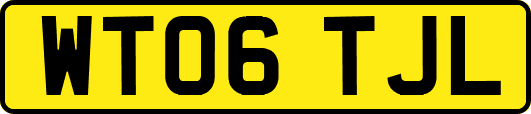 WT06TJL