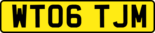 WT06TJM