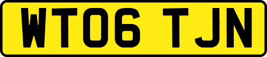 WT06TJN
