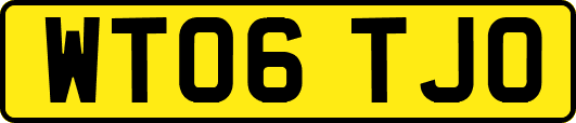 WT06TJO