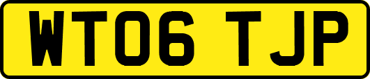 WT06TJP