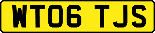 WT06TJS
