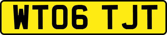WT06TJT