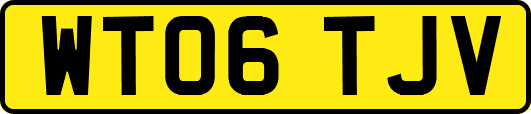 WT06TJV