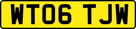 WT06TJW