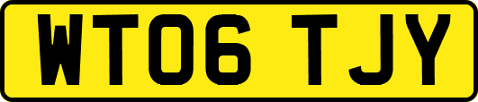 WT06TJY