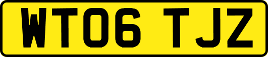 WT06TJZ