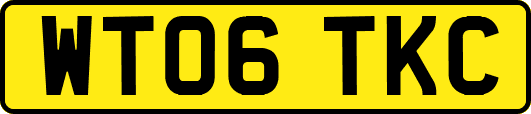 WT06TKC