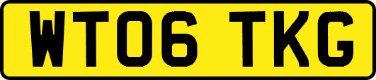 WT06TKG