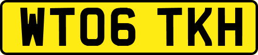 WT06TKH