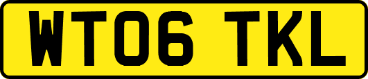 WT06TKL