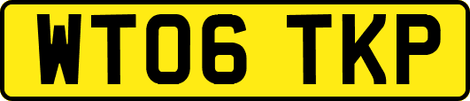 WT06TKP
