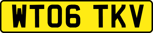 WT06TKV
