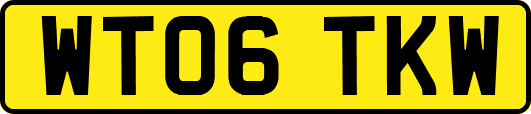 WT06TKW