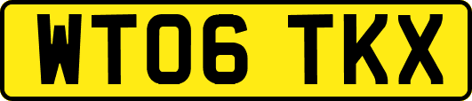 WT06TKX