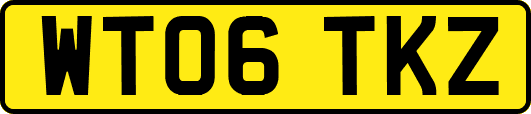 WT06TKZ