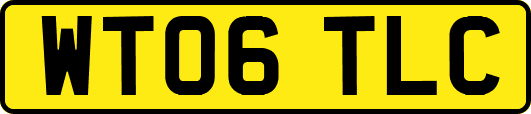 WT06TLC