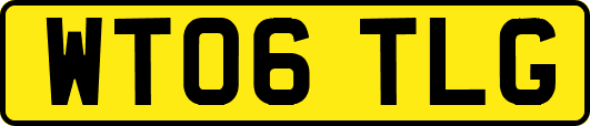 WT06TLG
