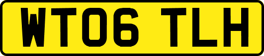 WT06TLH