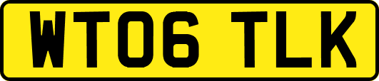 WT06TLK